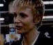 Jane Lynch dans  "Bêtes de scène" , sorti en 2001.