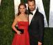 Benjamin Millepied à l'Opéra-Garnier: Il s'installe à Paris avec Natalie Portman