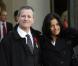  Le 3 novembre 2006, Francis Huster s'est fait remettre la Légion d'honneur devant son ex compagne Cristiana Reali. 