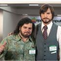 Ashton Kutcher est Steve Jobs : Premier extrait alléchant pour le biopic jOBS
