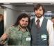 Premier extrait officiel du film jOBS avec Ashton Kutcher.
