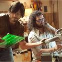 Ashton Kutcher est Steve Jobs : Premier extrait alléchant pour le biopic jOBS