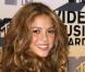 Shakira fière d'être Colombienne !