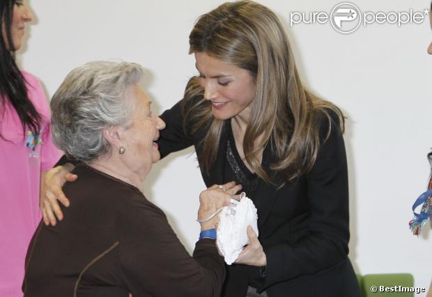 AGENDA DE LOS PRINCIPES DE ASTURIAS - Página 20 1033890-le-prince-felipe-et-la-princesse-620x0-2