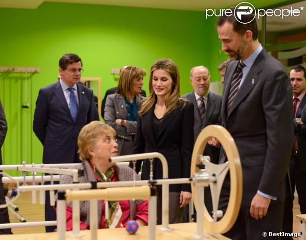 AGENDA DE LOS PRINCIPES DE ASTURIAS - Página 20 1033902-le-prince-felipe-et-letizia-d-espagne-620x0-1