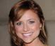 Christine Lakin à Los Angeles, le 23 mai 2008.