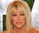 Suzanne Somers à Los Angeles, le 26 février 2012.