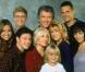 Notre Belle Famille
