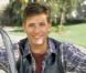 Cody (Sasha Mitchell) dans Notre Belle Famille