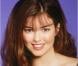 Angela Watson dans Notre belle famille