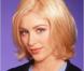 Staci Keanan dans Notre belle famille