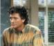 Patrick Duffy dans Notre belle famille