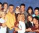 J.T (Brandon Call) dans Notre belle famille