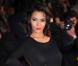 Shy'm arrive au Palais des Festivals de Cannes pour les 14e NRJ Music Awards, le 26 janvier 2013, où elle a conservé sa couronne d'Artiste féminine francophone de l'année.