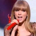 NRJ Music Awards 2013 : Amel Bent, Alicia Keys... les plus belles prestations !