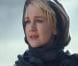 Renée O'Connor dans le rôle de Gabrielle dans  Xena la guerrière .
