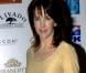 Renée O'Connor participe chaque année aux conventions organisées depuis 1997 par les fans de  Xena la guerrière .