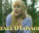 Le générique de  Xena la guerrière , série culte lancée en 1995.