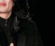 VIDEO : Michael Jackson est de retour !