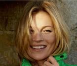 Kate Moss : Un top model caméléon et plus adulé que jamais