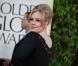 Adele : Son père, ex-alcoolique qui l'a abandonnée, veut voir son petit-fils