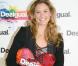 Bar Refaeli : Ambassadrice pétillante et naturelle pour Desigual