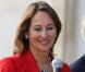 Prix de La Closerie des Lilas : Ségolène Royal ne fera pas partie du jury