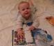 Peaches Geldof a publié des photos de son fils Alasta, né en avril 2012.