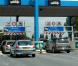 Envoyé Spécial : Arrêtée après avoir témoigné anonymement dans un reportage