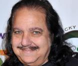 Ron Jeremy : La star du X victime d'une rupture d'anévrisme !