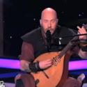 The Voice 2 : Les plus belles prestations du premier prime