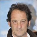 Vincent Lindon et Chiara Mastroianni fous amoureux ?