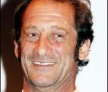 Vincent Lindon