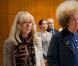 Al Pacino dans la peau de Phil Spector pour le téléfilm éponyme dont voici la première bande-annonce.