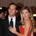 Gisele Bündchen : Ravissante égérie Chanel, elle joue les reines de beauté