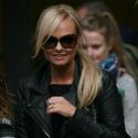Emma Bunton, ''dévastée'' : sa chienne Phoebe a été retrouvée morte