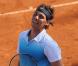 Rafael Nadal : Sept mois de cauchemars et un retour gagnant plein de soulagement