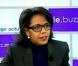 Audrey Pulvar : Elle a ''payé très cher'' sa relation avec Arnaud Montebourg