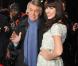 Nolwenn Leroy et Shy'm : Sublimes pour chouchouter le fragile Patrick Bruel