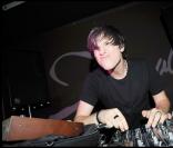Quentin Mosimann a mis le feu au Duplex