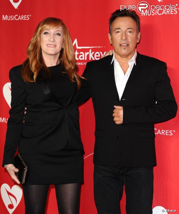 Grammy 2013 - Page 2 1047984-bruce-springsteen-and-wife-patti-620x0-1