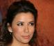 PHOTOS : Quand Eva Longoria bichonne son mari en bikini...