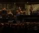 Elton John, Zac Brown, T Bone Burnett, Mavis Staples &amp; Mumford and Sons - The Weight - live à la 55e cérémonie des Grammy Awards, à Los Angeles, le 10 février 2013.