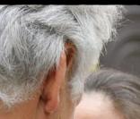 Ingrid Betancourt premieres retrouvailles avec Dominique de Villepin