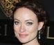 Fashion Week : Olivia Wilde très en beauté pour une soirée luxueuse
