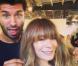 LeAnn Rimes : Une nouvelle frange pour oublier les tromperies d'Eddie Cibrian ?