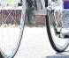 PHOTOS : Goldie Hawn, la mère de Kate Hudson, se met au vélo... pour son gendre ?