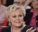 Muriel Robin : De retour sur scène avec un nouveau spectacle ''tsoin tsoin'' !