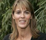 Nathalie Simon