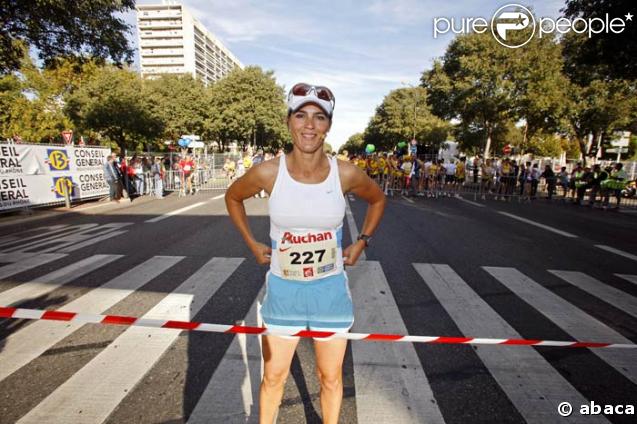 Nathalie Simon